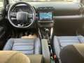 Citroen C3 Aircross C3 Aircross 1.2 Puretech 110 cv SHINE PACK Gris - thumbnail 13