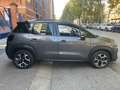Citroen C3 Aircross C3 Aircross 1.2 Puretech 110 cv SHINE PACK Gris - thumbnail 4