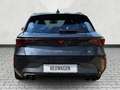 CUPRA Leon Sportstourer VZ 2.0 TSI DSG 4Drive / Sennh. siva - thumbnail 7