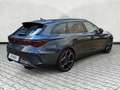 CUPRA Leon Sportstourer VZ 2.0 TSI DSG 4Drive / Sennh. siva - thumbnail 8