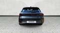 CUPRA Leon Sportstourer VZ 2.0 TSI DSG 4Drive / Sennh. siva - thumbnail 21