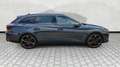 CUPRA Leon Sportstourer VZ 2.0 TSI DSG 4Drive / Sennh. siva - thumbnail 23
