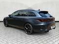 CUPRA Leon Sportstourer VZ 2.0 TSI DSG 4Drive / Sennh. siva - thumbnail 6
