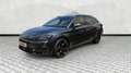 CUPRA Leon Sportstourer VZ 2.0 TSI DSG 4Drive / Sennh. siva - thumbnail 18