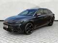 CUPRA Leon Sportstourer VZ 2.0 TSI DSG 4Drive / Sennh. siva - thumbnail 4