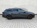 CUPRA Leon Sportstourer VZ 2.0 TSI DSG 4Drive / Sennh. siva - thumbnail 9