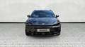 CUPRA Leon Sportstourer VZ 2.0 TSI DSG 4Drive / Sennh. siva - thumbnail 17