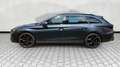 CUPRA Leon Sportstourer VZ 2.0 TSI DSG 4Drive / Sennh. siva - thumbnail 19