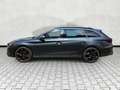CUPRA Leon Sportstourer VZ 2.0 TSI DSG 4Drive / Sennh. siva - thumbnail 5