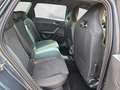 CUPRA Leon Sportstourer VZ 2.0 TSI DSG 4Drive / Sennh. siva - thumbnail 14