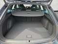CUPRA Leon Sportstourer VZ 2.0 TSI DSG 4Drive / Sennh. siva - thumbnail 15