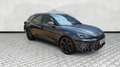 CUPRA Leon Sportstourer VZ 2.0 TSI DSG 4Drive / Sennh. siva - thumbnail 16