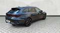 CUPRA Leon Sportstourer VZ 2.0 TSI DSG 4Drive / Sennh. siva - thumbnail 22