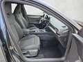 CUPRA Leon Sportstourer VZ 2.0 TSI DSG 4Drive / Sennh. siva - thumbnail 11
