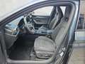 CUPRA Leon Sportstourer VZ 2.0 TSI DSG 4Drive / Sennh. siva - thumbnail 10
