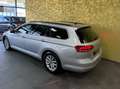 Volkswagen Passat Variant Comfortline BMT/Start-Stopp *DSG* Grau - thumbnail 11