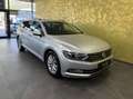 Volkswagen Passat Variant Comfortline BMT/Start-Stopp *DSG* Grau - thumbnail 4