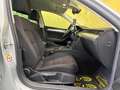 Volkswagen Passat Variant Comfortline BMT/Start-Stopp *DSG* Grau - thumbnail 28