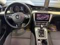 Volkswagen Passat Variant Comfortline BMT/Start-Stopp *DSG* Grau - thumbnail 20