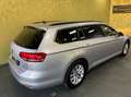 Volkswagen Passat Variant Comfortline BMT/Start-Stopp *DSG* Grau - thumbnail 17