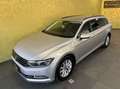 Volkswagen Passat Variant Comfortline BMT/Start-Stopp *DSG* Grau - thumbnail 7