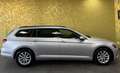 Volkswagen Passat Variant Comfortline BMT/Start-Stopp *DSG* Grau - thumbnail 15