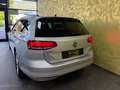 Volkswagen Passat Variant Comfortline BMT/Start-Stopp *DSG* Grau - thumbnail 14