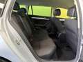 Volkswagen Passat Variant Comfortline BMT/Start-Stopp *DSG* Grau - thumbnail 29