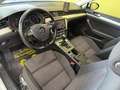 Volkswagen Passat Variant Comfortline BMT/Start-Stopp *DSG* Grau - thumbnail 23