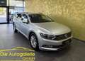Volkswagen Passat Variant Comfortline BMT/Start-Stopp *DSG* Grau - thumbnail 1