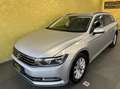 Volkswagen Passat Variant Comfortline BMT/Start-Stopp *DSG* Grau - thumbnail 9