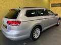 Volkswagen Passat Variant Comfortline BMT/Start-Stopp *DSG* Grau - thumbnail 18