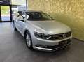 Volkswagen Passat Variant Comfortline BMT/Start-Stopp *DSG* Grau - thumbnail 5