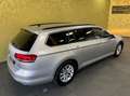 Volkswagen Passat Variant Comfortline BMT/Start-Stopp *DSG* Grau - thumbnail 16