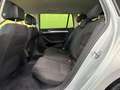 Volkswagen Passat Variant Comfortline BMT/Start-Stopp *DSG* Grau - thumbnail 30