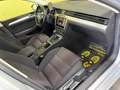 Volkswagen Passat Variant Comfortline BMT/Start-Stopp *DSG* Grau - thumbnail 26