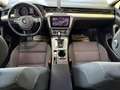 Volkswagen Passat Variant Comfortline BMT/Start-Stopp *DSG* Grau - thumbnail 19