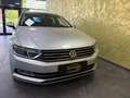 Volkswagen Passat Variant Comfortline BMT/Start-Stopp *DSG* Grau - thumbnail 6
