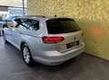 Volkswagen Passat Variant Comfortline BMT/Start-Stopp *DSG* Grau - thumbnail 13