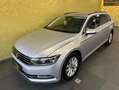 Volkswagen Passat Variant Comfortline BMT/Start-Stopp *DSG* Grau - thumbnail 8