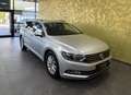 Volkswagen Passat Variant Comfortline BMT/Start-Stopp *DSG* Grau - thumbnail 3