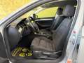 Volkswagen Passat Variant Comfortline BMT/Start-Stopp *DSG* Grau - thumbnail 24