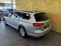 Volkswagen Passat Variant Comfortline BMT/Start-Stopp *DSG* Grau - thumbnail 12