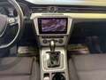 Volkswagen Passat Variant Comfortline BMT/Start-Stopp *DSG* Grau - thumbnail 21