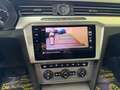 Volkswagen Passat Variant Comfortline BMT/Start-Stopp *DSG* Grau - thumbnail 22