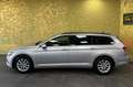 Volkswagen Passat Variant Comfortline BMT/Start-Stopp *DSG* Grau - thumbnail 10