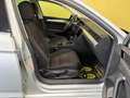 Volkswagen Passat Variant Comfortline BMT/Start-Stopp *DSG* Grau - thumbnail 27