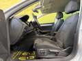 Volkswagen Passat Variant Comfortline BMT/Start-Stopp *DSG* Grau - thumbnail 25
