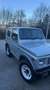 Suzuki SJ 410 Van (Q) Gris - thumbnail 5
