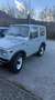 Suzuki SJ 410 Van (Q) Gris - thumbnail 1
